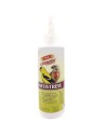 Suplemento ANTIESTRESS LEGAZIN para aves nerviosas o estresadas en liquido 120 ml